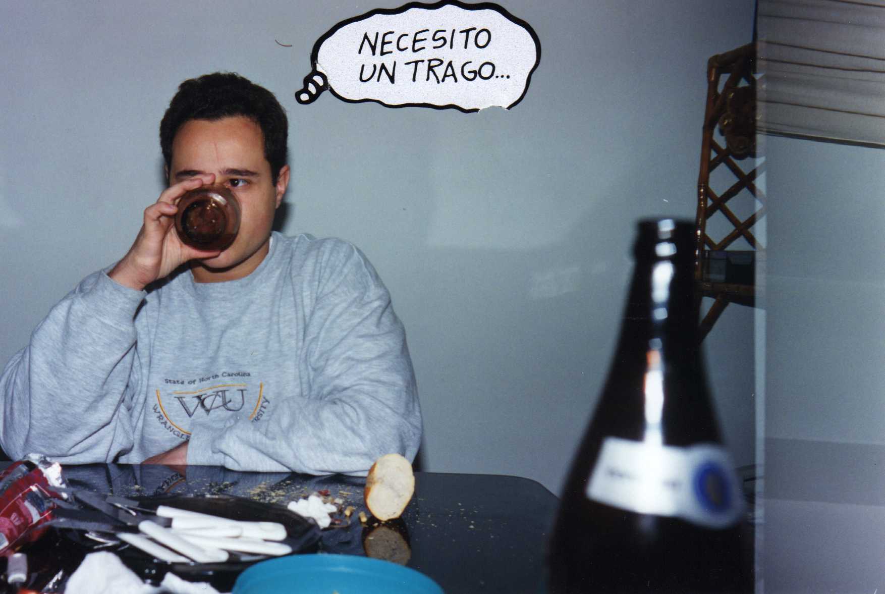 fotos/0000-00-01 - Fotos viejas ferro/fotos ferro008.jpg